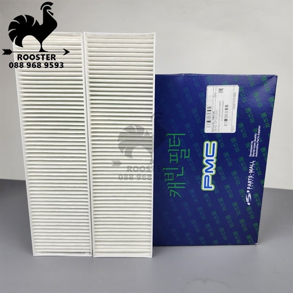 PMC - Lọc gió điều hòa - I20
