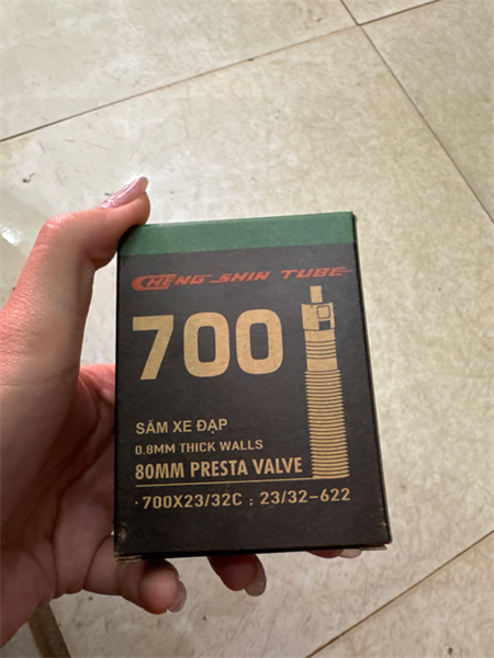 X700 hộp van dài (van gạo)