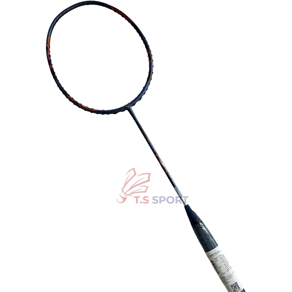 Vợt cầu lông Victor DriveX 10 Metallic