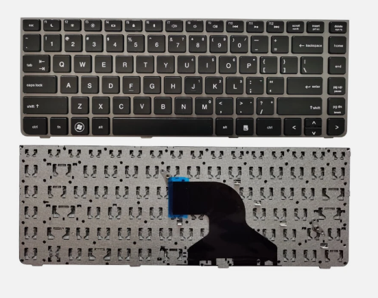 Bàn phím HP 4330 4430