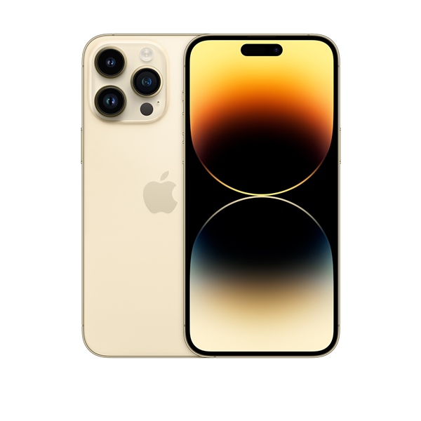 Iphone 14 Promax