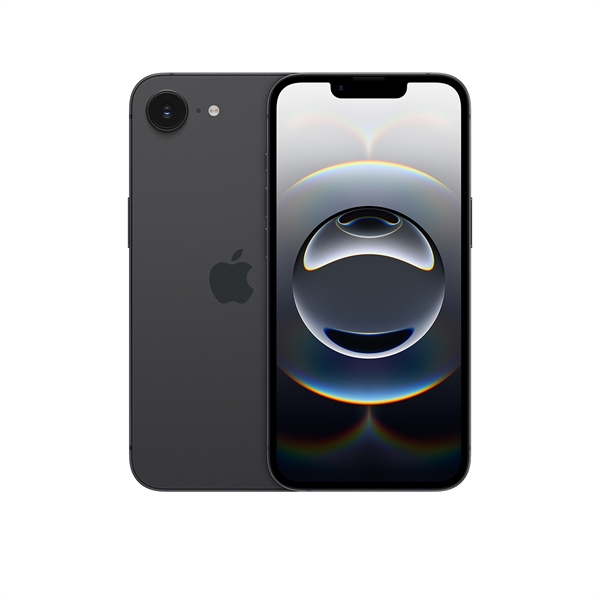 Iphone 16e