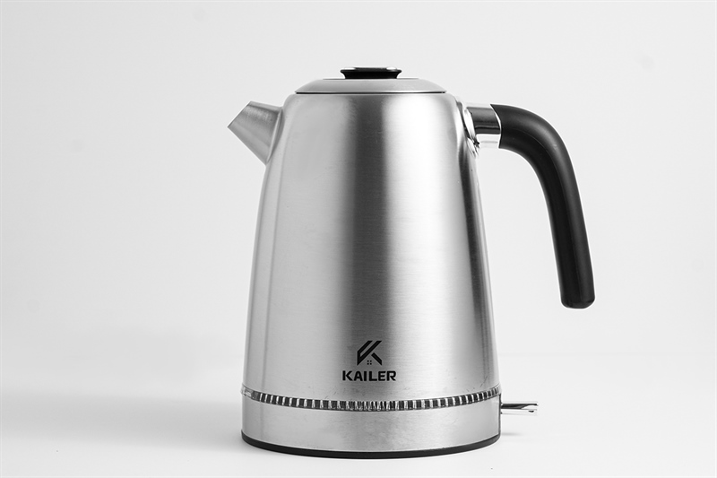 Ấm đun nước 1,7 lít, KL-001