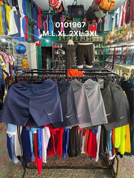 NIKE PANST