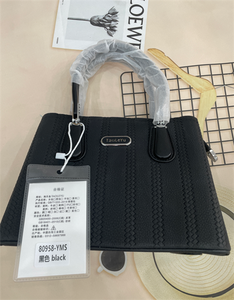 Bóp đầm da 80958-YMS