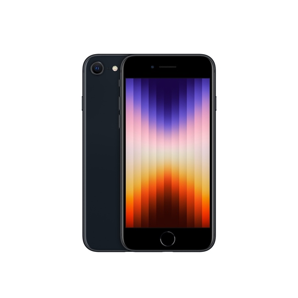 Iphone SE