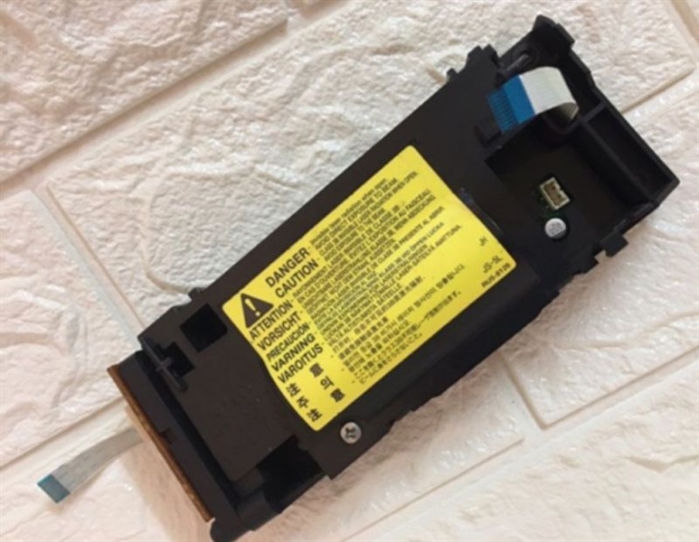 HỘP QUANG CANON 2900 (ZIN MỚI)