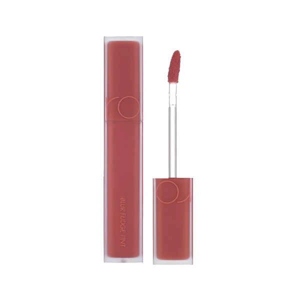 Son Romand Blur Fudge Tint - 02 Rosiental