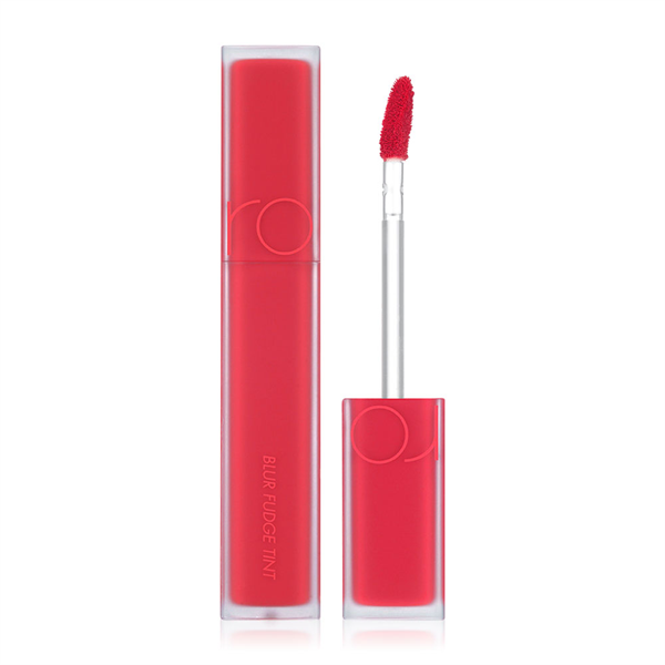 Son Romand Blur Fudge Tint - 10 Fudge Red
