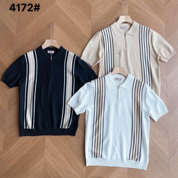 PL dệt kim 078