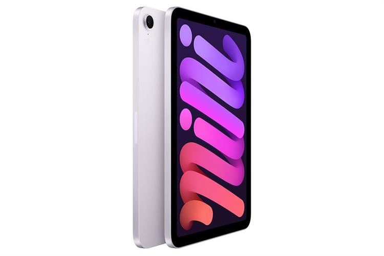 Máy tính bảng iPad mini 7 WiFi 128GB