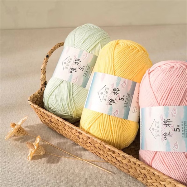 Len tổng hợp - Susan 5