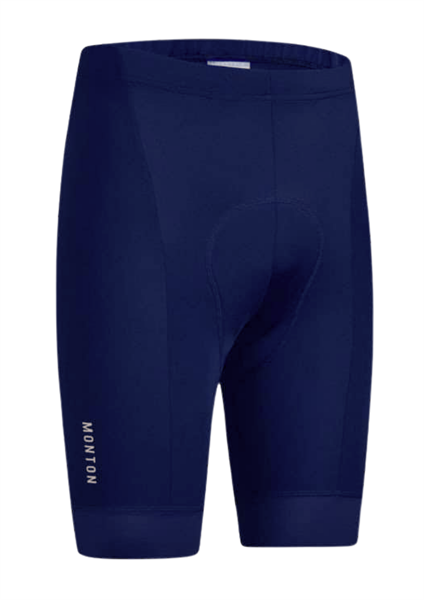 Quần Short Đạp Xe Navy Blue Nam SPDWIND, Chính Hãng MONTON