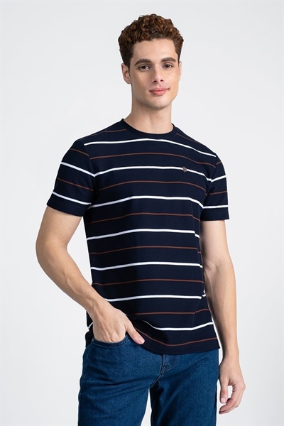 TS26SS11P-RG