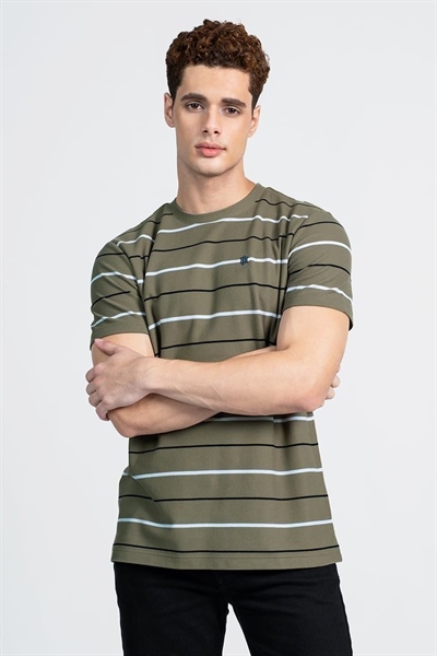 TS26SS11P-RG