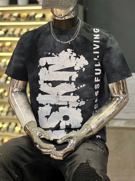 Thun CT- DSKN 2401- DSKN was loang- ĐEn