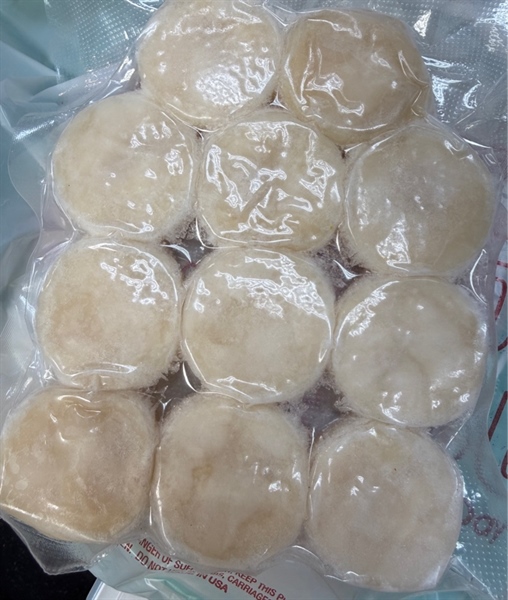 Còi Sò Điệp