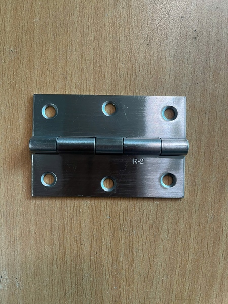 Bản lề INOX - Việt Phát