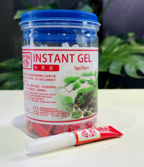 Keo Kaokui (Dán Rêu)