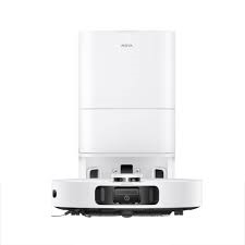 Robot hút bụi lau nhà đa năng Mova E40 Ultra