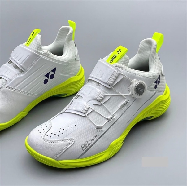 Giày Yonex 88 dial 2