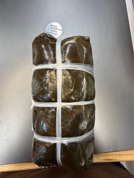 Chả Bò (Cây 1lb)
