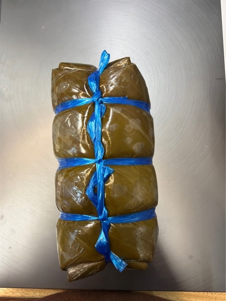 Chả Huế (Cây 1lb)