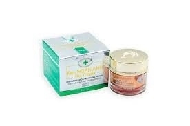 Kem Ngân Anh nám sạm da tàn nhang đồi mồi 12g