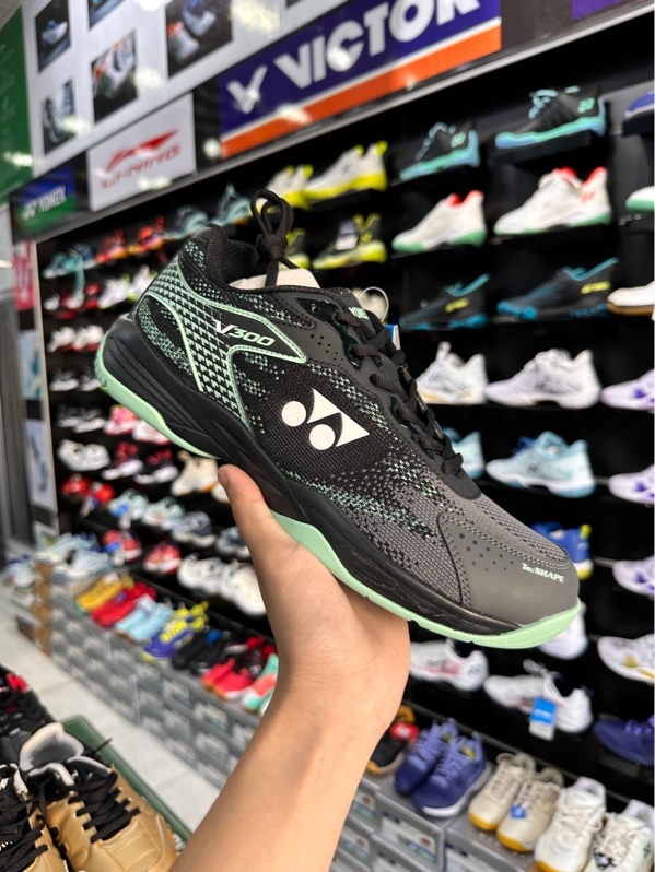 Giày Yonex Velo 300