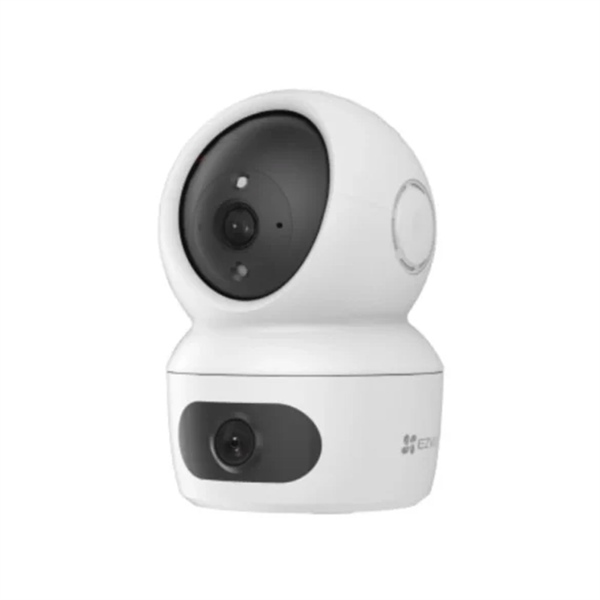 Camera quan sát CS-H7C (44WF,W2)