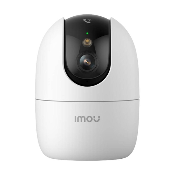 Camera quan sát (IPC-A32P-PRO), phụ kiện