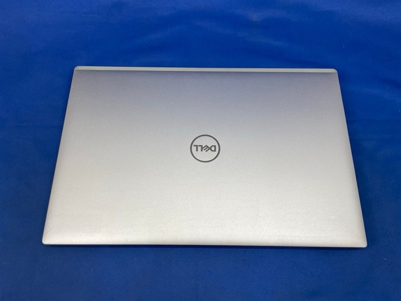 Laptop Dell Vostro 5301 Core i5-1135G7/ 8GB/ 256GB/ 13.3" FHD