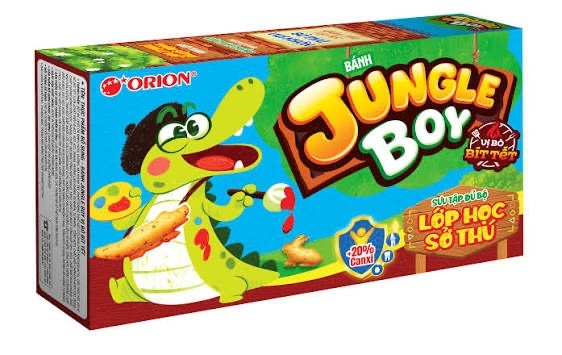 Bánh JBoyBoBitTet35G_4Y25/20-Hộp