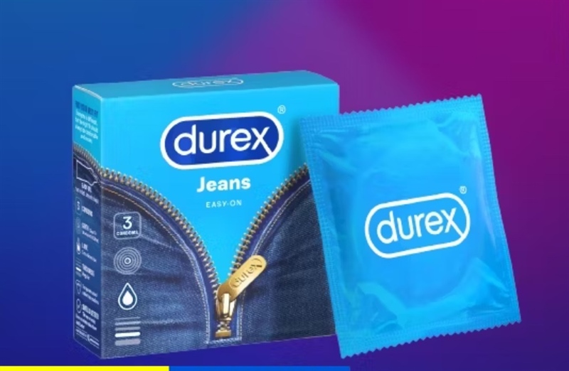 Durex