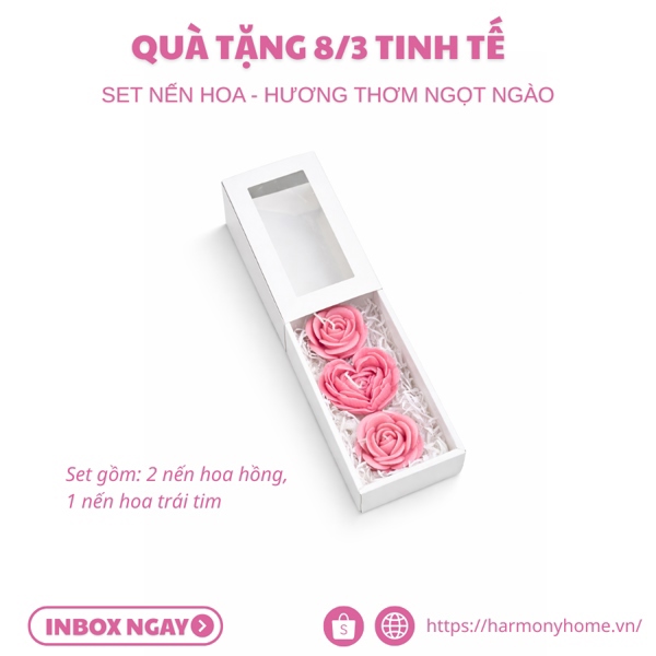 Set Enternal Box ( sl 3)