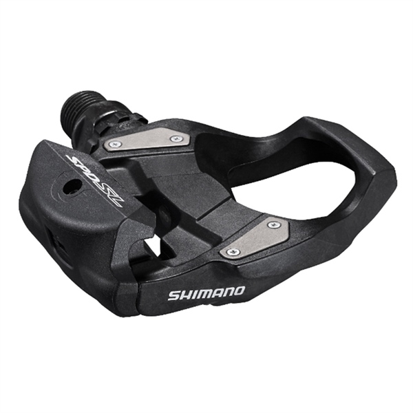 SHIMANO PEDAL RS500
