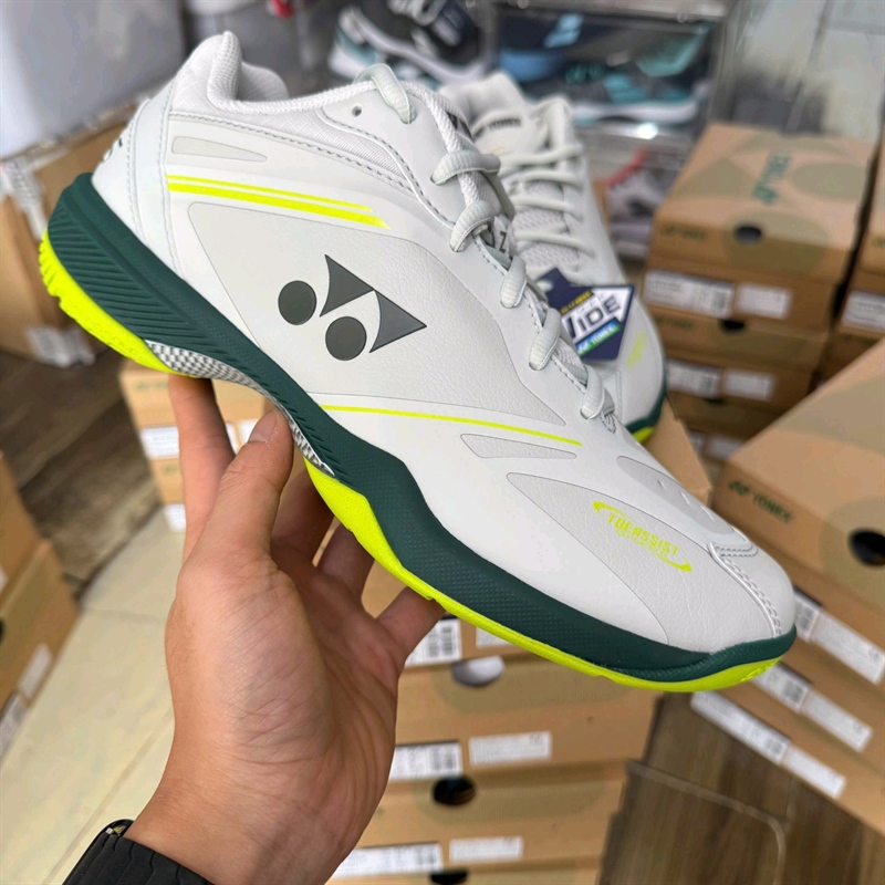 Giầy Yonex 65z4 VA MEN