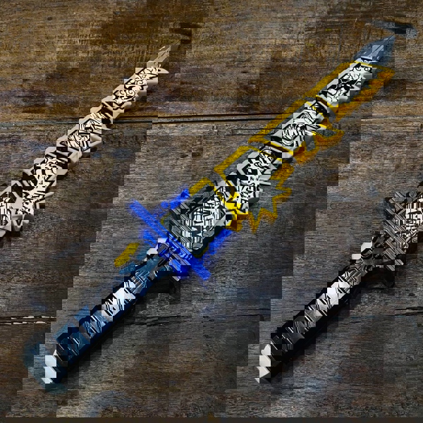 DX 4KOMA NINPOUTOU ( no box )