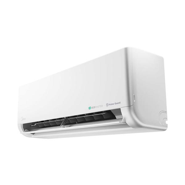 Điều hòa Midea 12000BTU 1 chiều tiết kiệm điện MSCE-13CRFN8