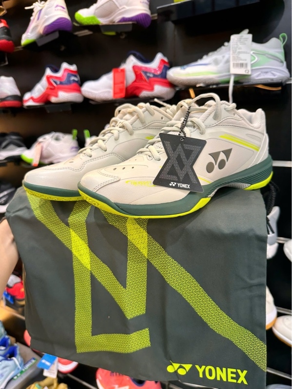 Giày Yonex 65Z4 V.A