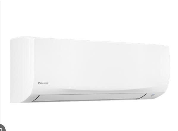 Điều hòa Daikin 9.000BTU 1 chiều hàng thường FTF25XAV1V