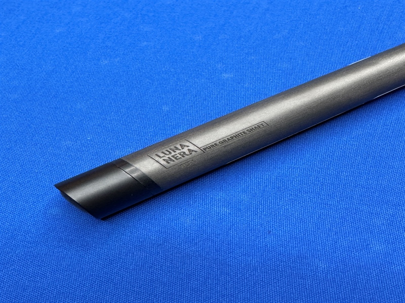 Ngọn Luna FE71 - 689