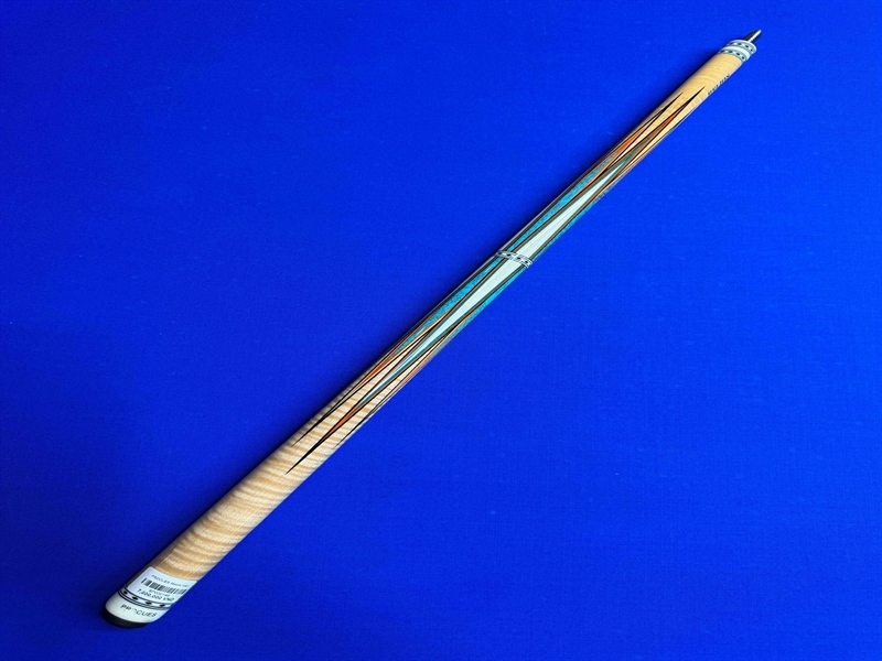 Cán - PROCUES Helios - Lướt - 397g