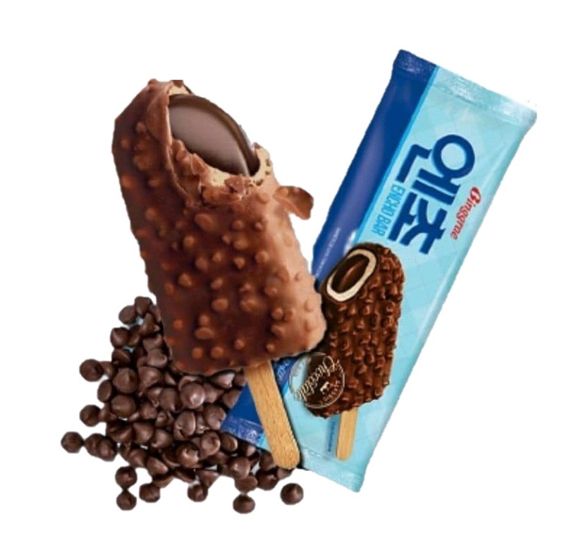 KEM ENCHOBAR 70ML T40
