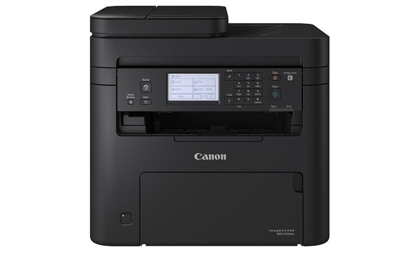 MÁY IN CANON MF 275DW