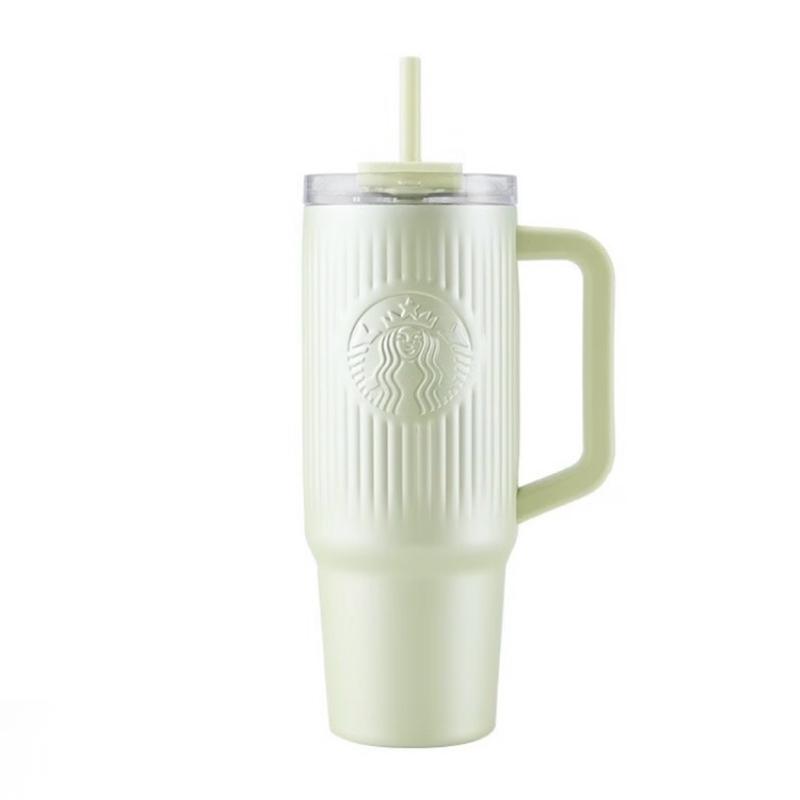SP26_Spring Sequence SS Straw Cup