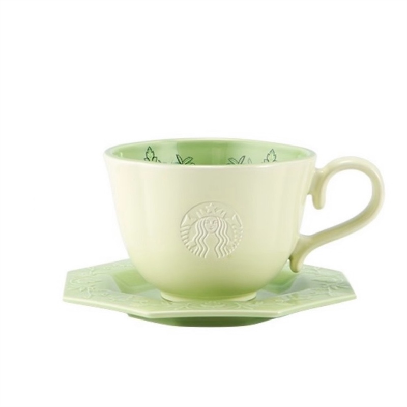 SP26_Spring Sequence Mug Set