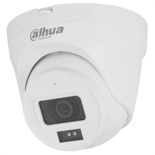 Mắt CAM IP Dahua 1230T2-A 2mp dome (HN30m, có míc)(1Y)