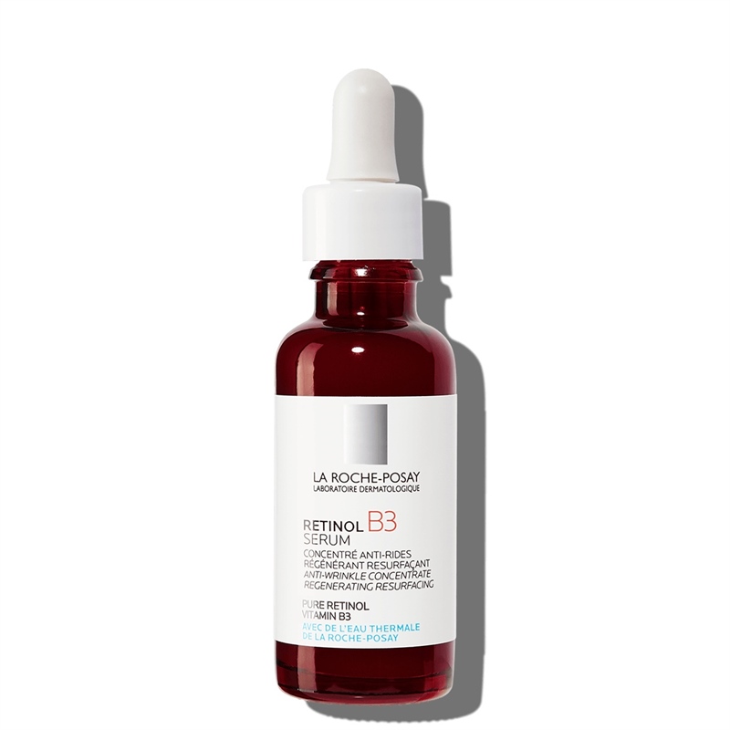 Serum Laroche-Posay Retinol B3 30ml