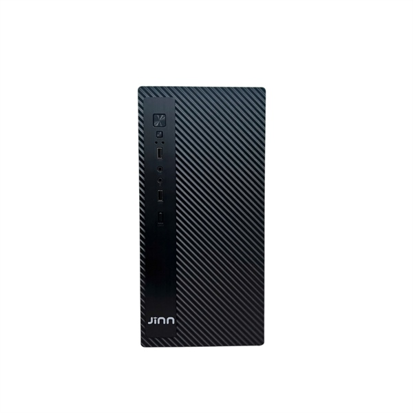 CASE JINN J01 Q2507 (VĂN PHÒNG)